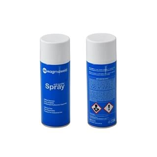 Magmaweld Çapak Önleyici Gazaltı Kaynak Spreyi 400 gr. 8101000010
