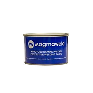 Magmaweld Gazaltı Torç Nozul Koruyucu Kaynak Pastası 300 gr. 8105000020