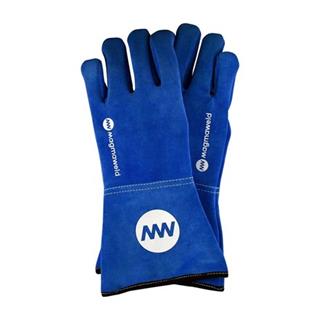 Magmaweld MIG 300 Kaynakçı Eldiveni No:10 8520101010