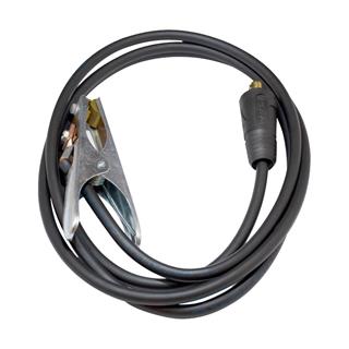 Magmaweld Ministick 140 Amper İnvertör Örtülü Elektrod Çanta Kaynak Makinesi 501M1400MF