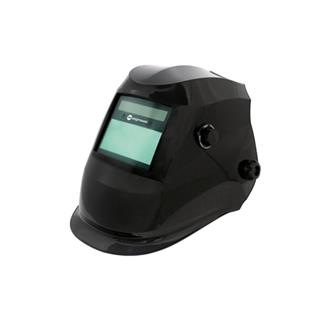 Magmaweld MKM 620S Solarmatik Kaynak Maskesi 8500405619