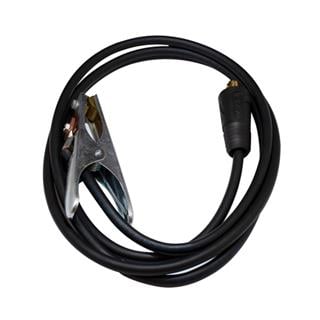 Magmaweld Monostick 165i 160 Amper İnvertör Örtülü Elektrod Çanta Kaynak Makinesi 501N1600MF