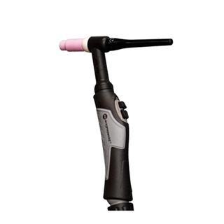 Magmaweld Monotig 160ip 160 Amper Argon (TIG) Kaynak Makinesi 511016P2MF