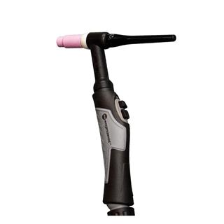 Magmaweld Monotig 165ip 160 Amper Argon (TIG) Kaynak Makinesi 511017P2MF