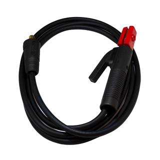 Magmaweld Monotig 165ip 160 Amper Argon (TIG) Kaynak Makinesi 511017P2MF