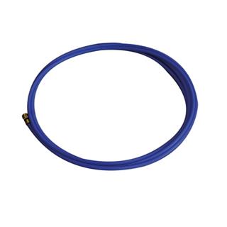 Magmaweld Monotig 200i 200 Amper Argon (TIG) Kaynak Makinesi 511020N1M1