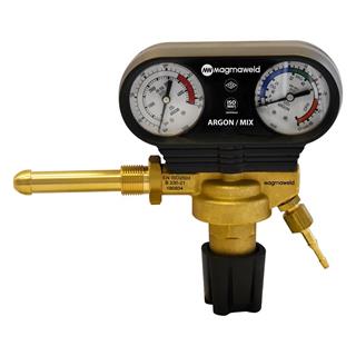 Magmaweld RS 200 MK 240 Amper Gazaltı (MIG/MAG) Kaynak Makinesi 3 Faz Grubu 522020AK00