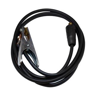 Magmaweld RS 200 MK 240 Amper Gazaltı (MIG/MAG) Kaynak Makinesi 3 Faz Grubu 522020AK00