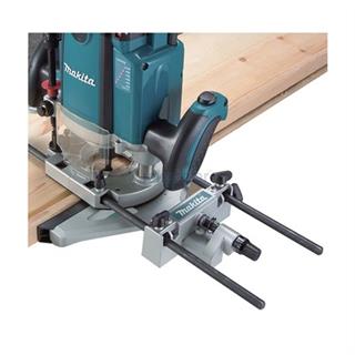 Makita RP2301FC Devir Ayarlı Elektronik Dik Freze 2100 Watt 12 mm