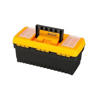 Mano Metal Kilitli Takım Çantası 13