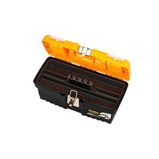 Mano Metal Kilitli Takım Çantası 13