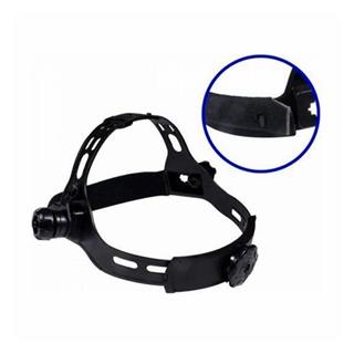 Maxstar Colormatik Otomatik Kararan UV ve IR Korumalı Kaynak Baş Maskesi