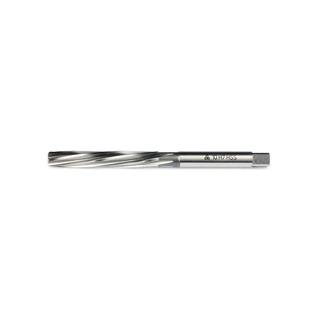 MTE Makina Takım 20 mm HSS DIN 206 Silindirik Saplı El Raybası - B00301012000
