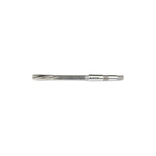 MTE Makina Takım 22 mm HSS DIN 208 Mors Konik Saplı Makina Raybası - B00302012200