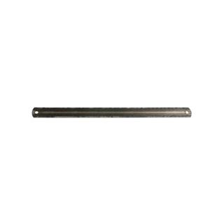 MTE Makina Takım 300x25x0.8 mm WS - Kromlu Metaller İçin El Testere Laması - B00650301258