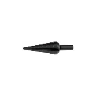 MTE Makina Takım 4-39 mm HSS MTE Normu Kademeli Sac Delme Matkabı - B00314010539