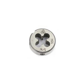 MTE Makina Takım W7/16
