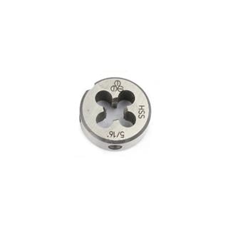 MTE Makina Takım W9/16