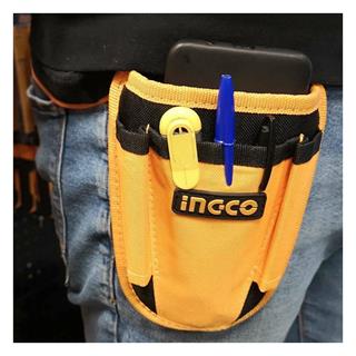 İngco HTBP04011 Çok Amaçlı Alet Kemeri