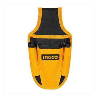 İngco HTBP04011 Çok Amaçlı Alet Kemeri