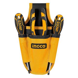İngco HTBP04011 Çok Amaçlı Alet Kemeri