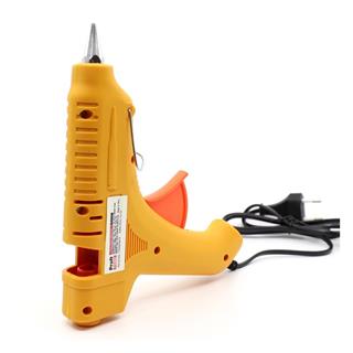 Proft PS100 Mum Silikon Tabancası 100 Watt