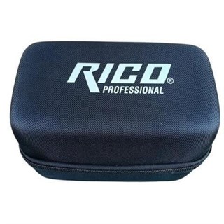 Rico 022-RC4074 Akü Şoklama ve Şarjlı Hava Kompresörü