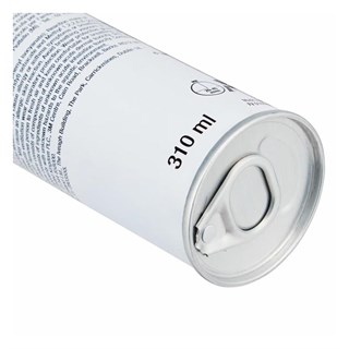 3M 08689 Poliüretan Kartuş Mastik Beyaz 310 ml.