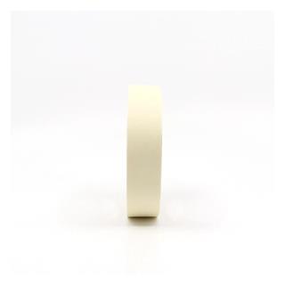 Astel Maskeleme Kağıt Bant 19 mm x 40 mt