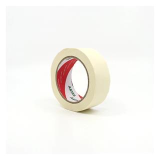 Astel Maskeleme Kağıt Bant 25 mm x 40 mt