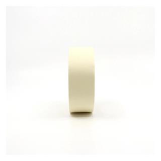 Astel Maskeleme Kağıt Bant 25 mm x 40 mt