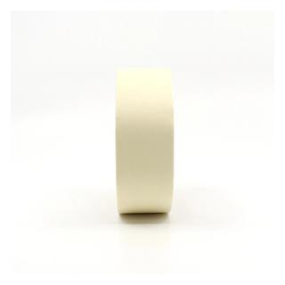 Astel Maskeleme Kağıt Bant 38 mm x 40 mt