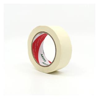Astel Maskeleme Kağıt Bant 38 mm x 40 mt