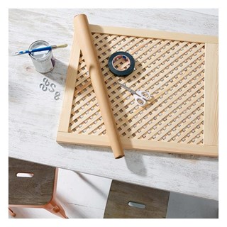 Tesa 55750-00004 Powerbond Dış Mekan Çift Taraflı Köpük Bandı 1.5 m x 19 mm