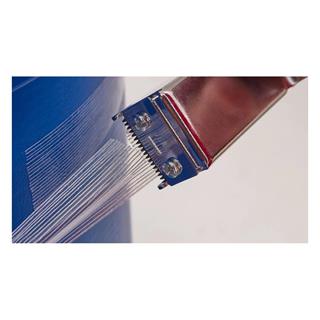 Tesa 4590 Genel Amaçlı Monofilament Bant 50 m x 25 mm