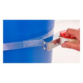 Tesa 4590 Genel Amaçlı Monofilament Bant 50 m x 25 mm