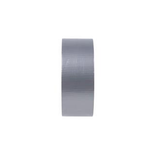 3M 1900 Duct Tape Tamir Bandı Gri 50 mm x 50 metre
