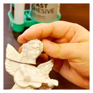 Akfix 705 Hızlı Yapıştırıcı 400 ml + 100 gr GA065