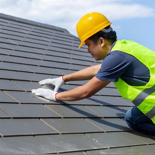 Bondit BND01021015 Suya Dayanıklı Yama Bandı 10x15 cm 4lü