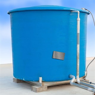 Bondit BND01021015 Suya Dayanıklı Yama Bandı 10x15 cm 4lü