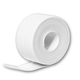 Bondit BND33538 Sızdırmazlık Bantı Beyaz 38 mm x 3.35 metre