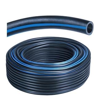 1/2 Thermo Kauçuk PVC Hortum 50 metre