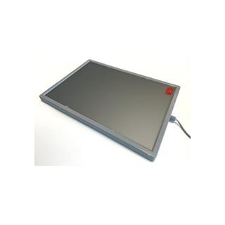 MySo Elektrikli Ayak Isıtıcısı Ayak Sobası 50 Watt