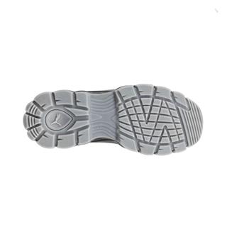 Puma Safety Aviat Low Çelik Burunlu Kaydırmaz Tabanlı S1PL ESD FO SR İş Ayakkabısı No:44