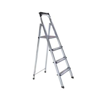 3+1 Basamaklı Profil Merdiven