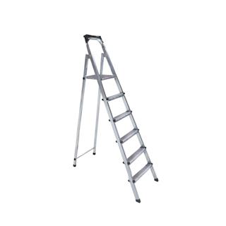 5+1 Basamaklı Profil Merdiven