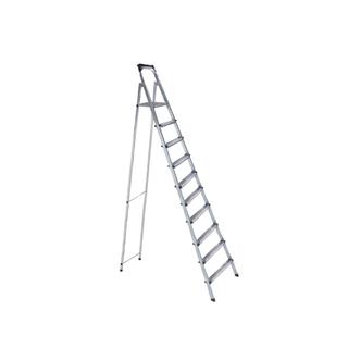 9+1 Basamaklı Profil Merdiven