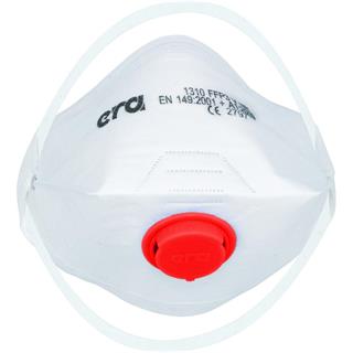 Era 1310 V FFP3 NR D Toz Maskesi 25li Paket