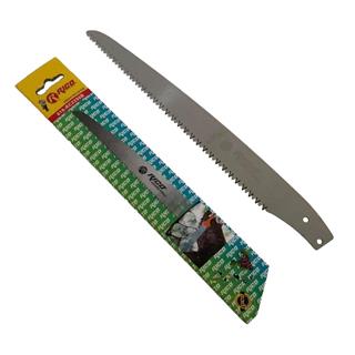 Rico RC2250B Yedek Kalın Diş Budama Testeresi 250 mm