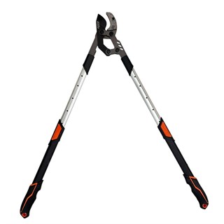 Rico RC-4486 R1 Teleskopik Kalın Dal Budama Makası 73-97 cm